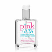 Pink - Water 120 ml