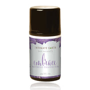 Intimate Earth - Embrace Serum 30 ml