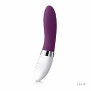 Lelo - Liv 2 Plum