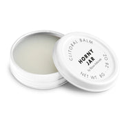 Bijoux Indiscrets - Clitherapy Balm Horny Jar