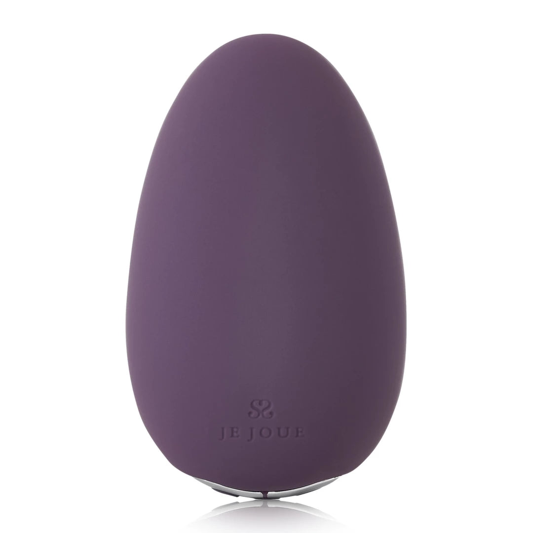 Je Joue - Mimi Soft Vibrator Purple