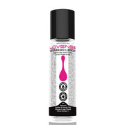 Lovense - Water-Based Lubricant 100 ml