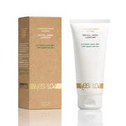 YESforLOV - Natural Unisex Lubricant with Organic Aloe Vera Tube 100 ml