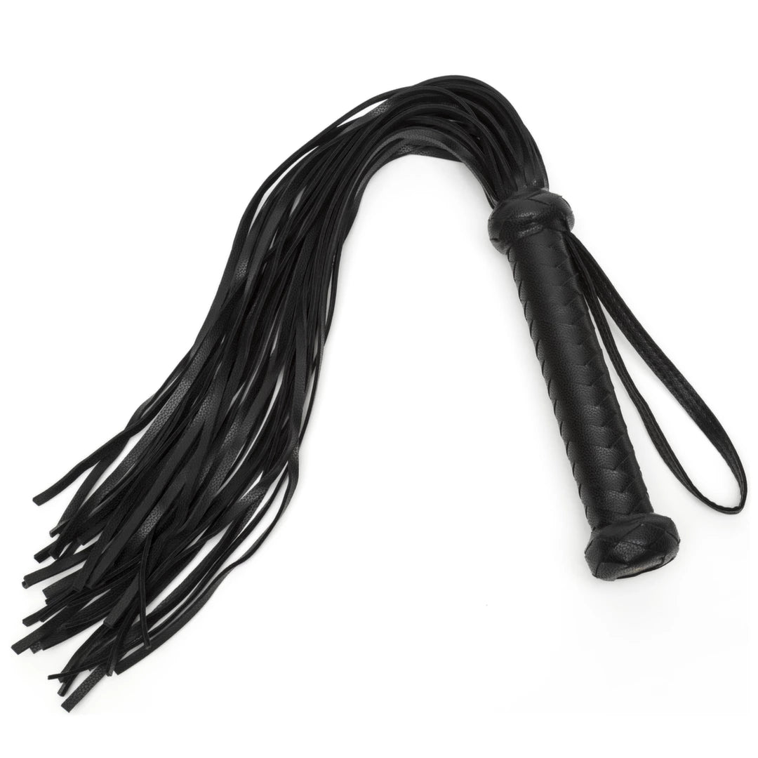 Fifty Shades of Grey - Bound to You Flogger