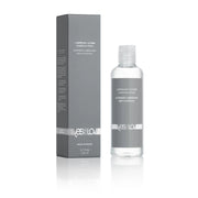 YESforLOV - Ultimate Lubricant Light Consistency 150 ml