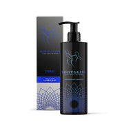 BodyGliss - Erotic Collection Silky Soft Gliding Adventure 250 ml