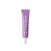 Bijoux Indiscrets - Clitherapy Itâs A Match Liquid Vibrator