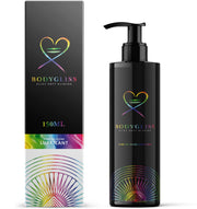 BodyGliss - Erotic Collection Silky Soft Gliding Love Always Wins 150 ml