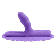 The Cowgirl - Unicorn Silicone Attachment Uni Horn