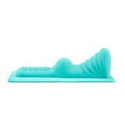 The Cowgirl - Unicorn Silicone Attachment Mystical Waterfall