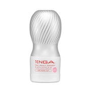 Tenga - Air Flow Cup Gentle