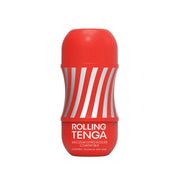 Tenga - Rolling Tenga Gyro Roller Cup