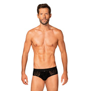 Obsessive - Azmeron Briefs S/M