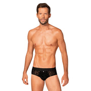 Obsessive - Azmeron Jockstrap L/XL