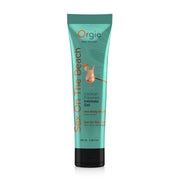 Orgie - Lube Tube Cocktail Sex On The Beach 100ml