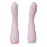 Ovo - Ciana G-spot Vibrator