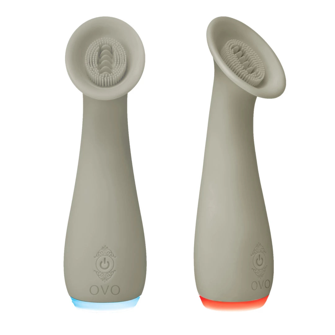 Ovo - Alina Clitoral Vibrator