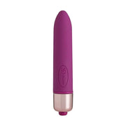 So Divine - Afternoon Delight Bullet Vibrator