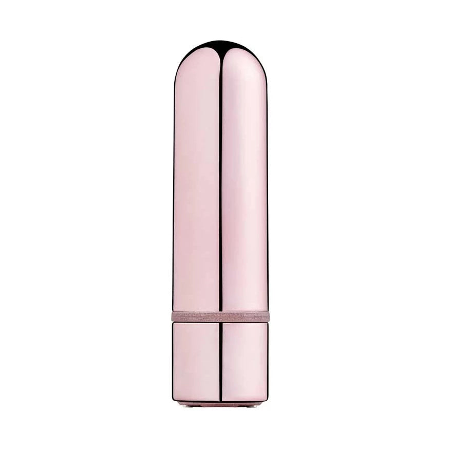 So Divine - Shine Mini Rechargeable Bullet