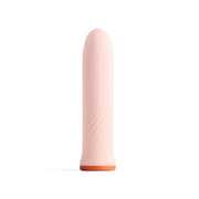 So Divine - Self Pleasure Rechargeable Bullet Vibrator