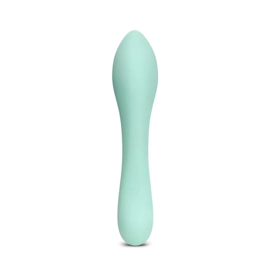 So Divine - Discreet Dildo Aqua