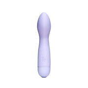 So Divine - Pearl Mini G-Spot