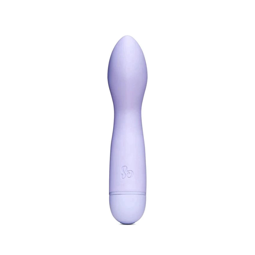 So Divine - Pearl Mini G-Spot