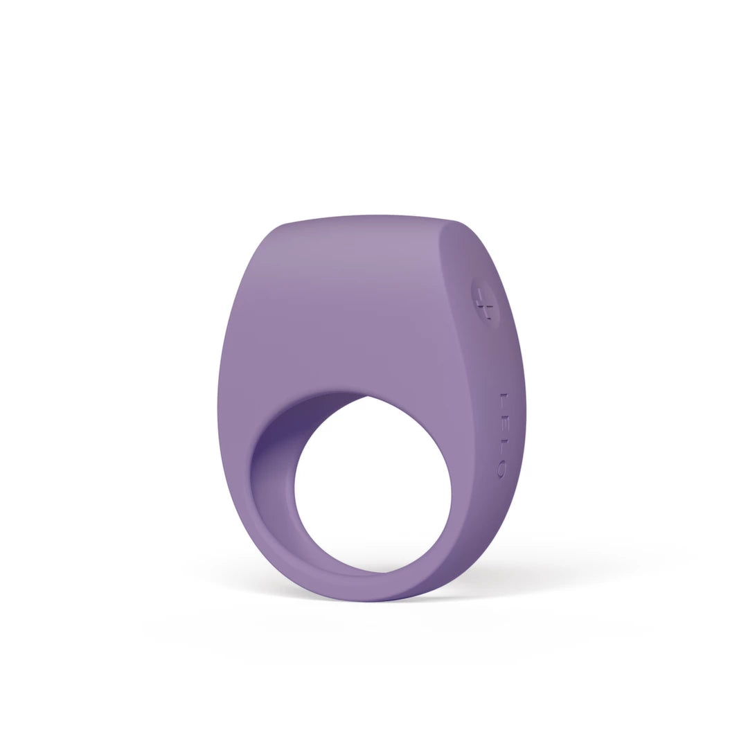 Lelo - Tor 3 Violet Dusk