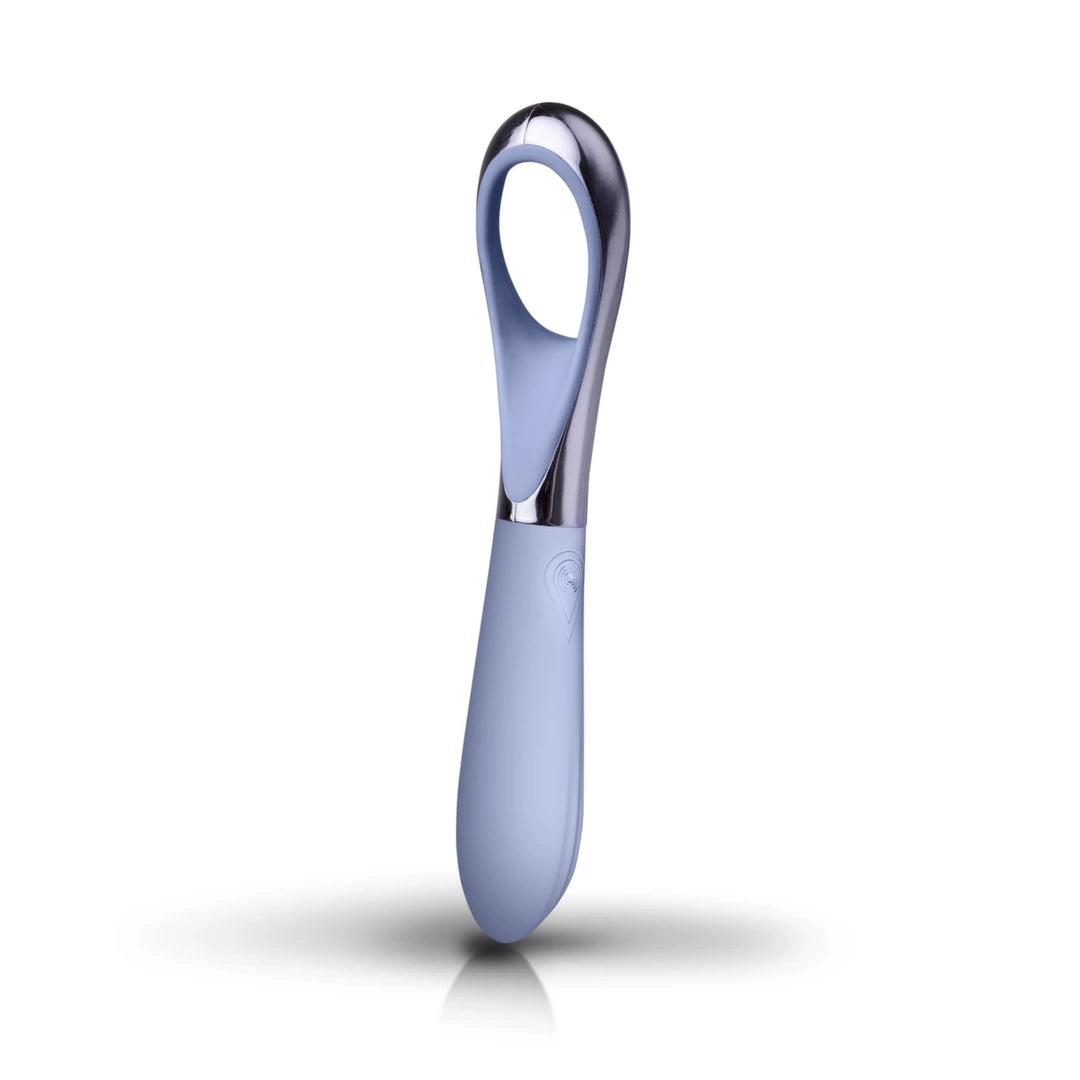 NIYA - Number 3 Precision Point Massager