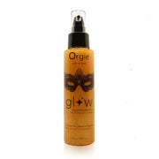 Orgie - Glow Shimmering Body Oil 110ml