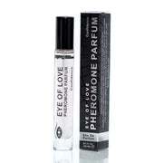 Eye of Love - Body Spray Confidence 10 ml