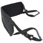 Sportsheets - Pivot Deluxe Doggie Strap