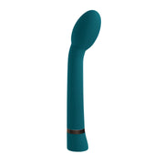 Playboy Pleasure - On The Spot Vibrator - Green