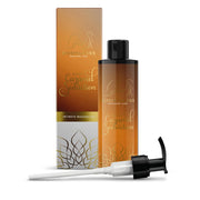 Bodygliss - Intimate Massage Oil Toffee Caramel Seduction