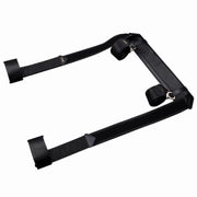 LOCKINK - Leg Spreader Black