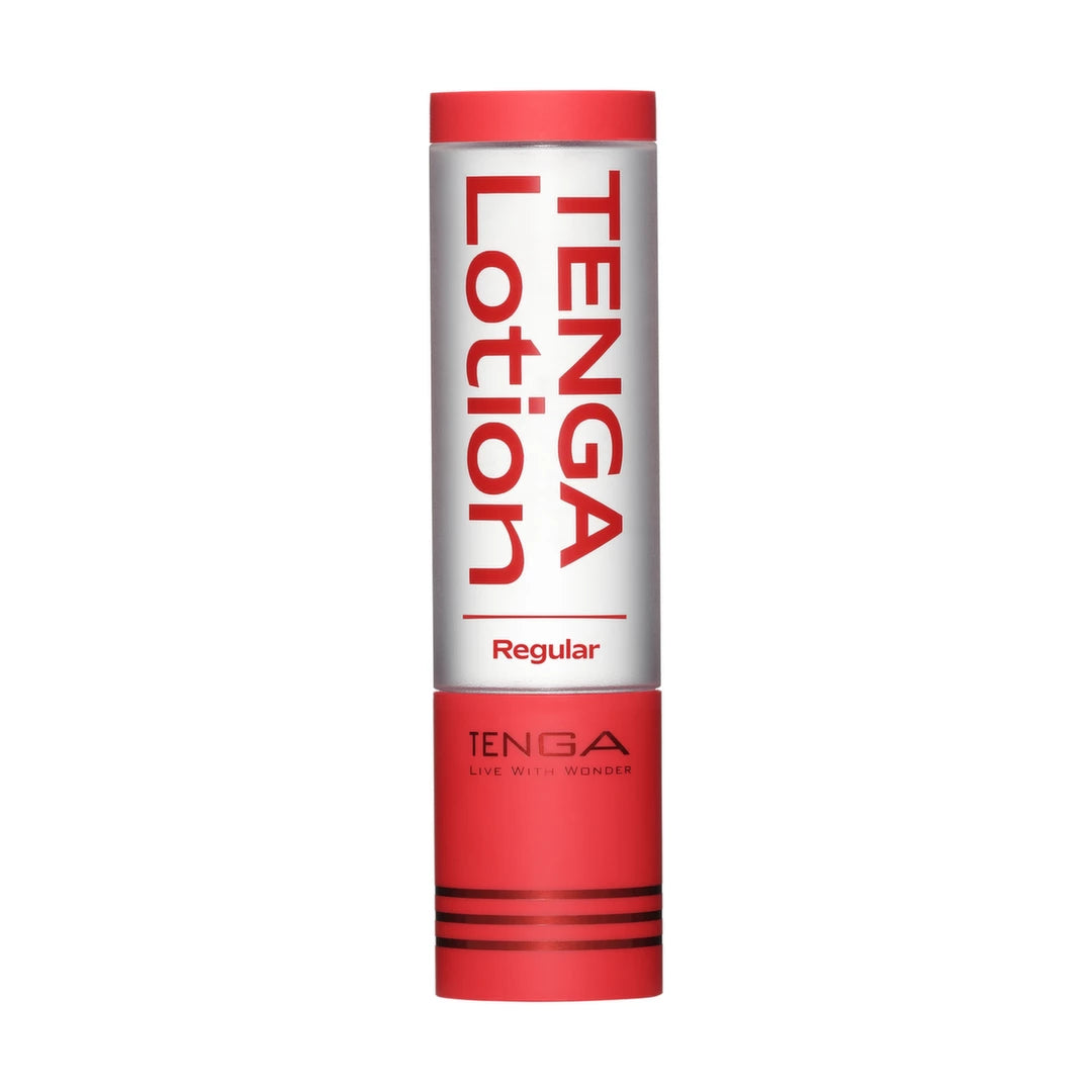 Tenga - Lotion Regular