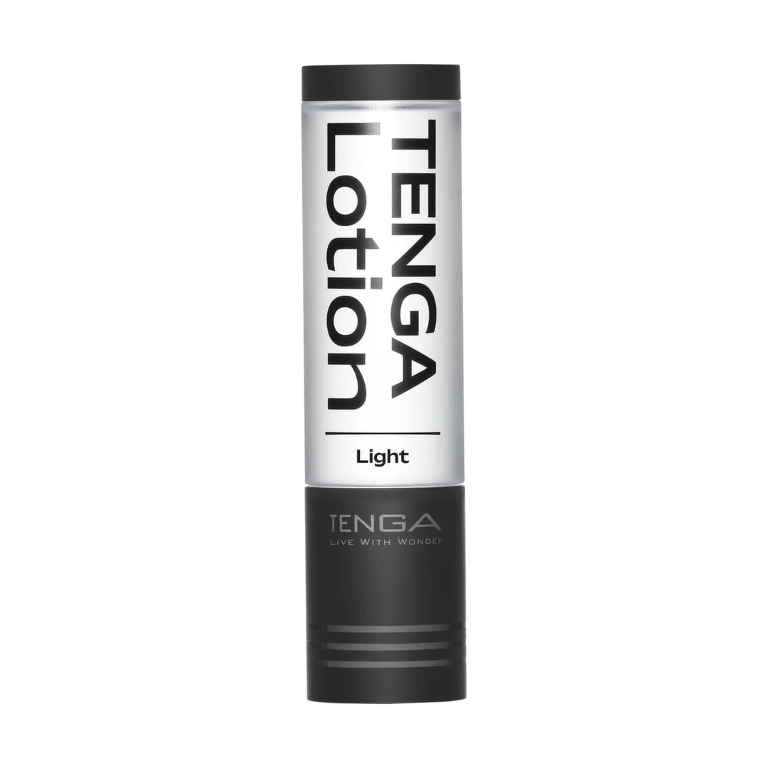 Tenga - Lotion Light