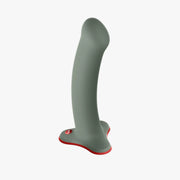 Fun Factory - Magnum Dildo Wild Olive