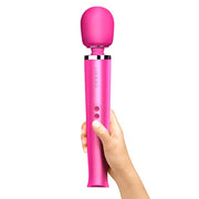 Le Wand - Massager Magenta