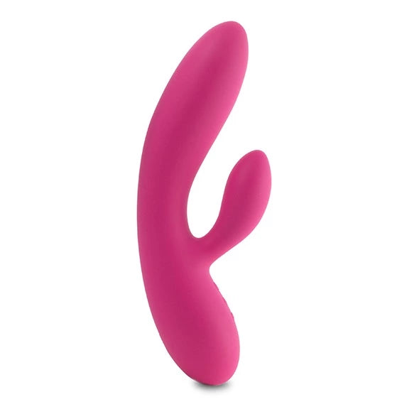 FeelzToys - Lea Pink