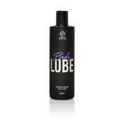 Body Lube Silicone Based 500 ml