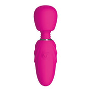 Nomi Tang - Pocket Wand Hot Pink