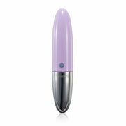 Svakom - Rebecca Vibrator Pale Purple