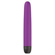 B Swish - bgood Classic Purple