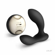 Lelo - Hugo Black