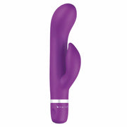 B Swish - bwild Classic Marine Purple