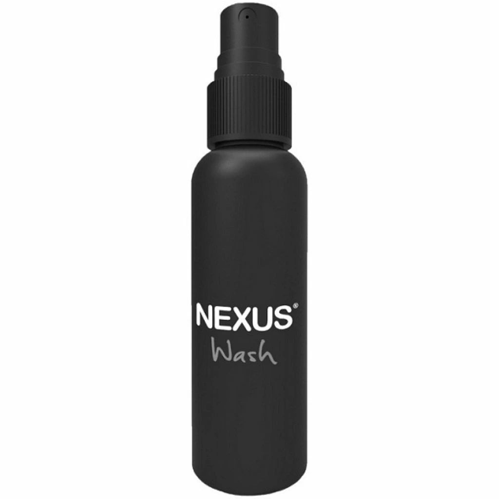 Nexus - Wash Toy Cleaner 150 ml