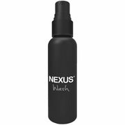 Nexus - Wash Toy Cleaner 150 ml