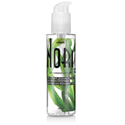 Nori - Massage Gel & Lubricant 150 ml