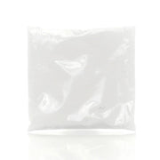 Clone A Willy - Molding Powder Refill Bag